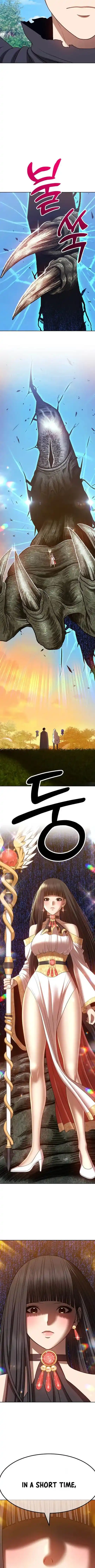 +99 Reinforced Wooden Stick Chapter 38