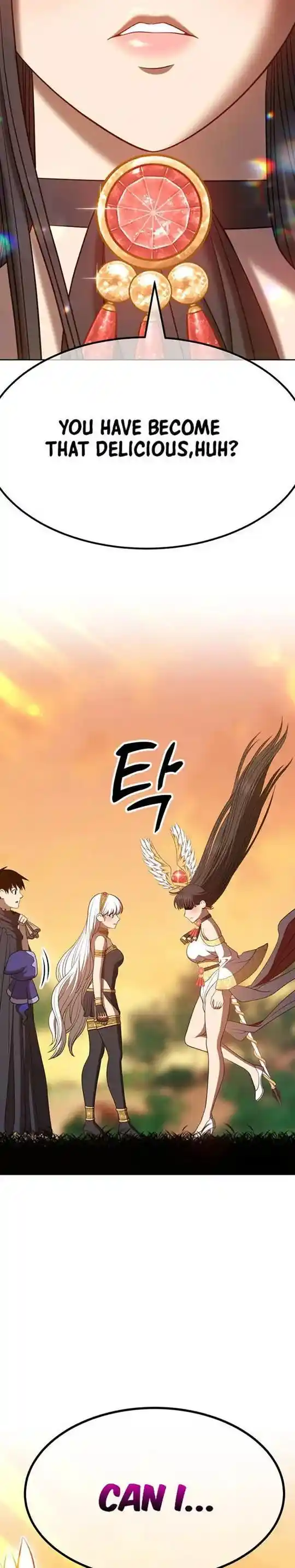 +99 Reinforced Wooden Stick Chapter 38