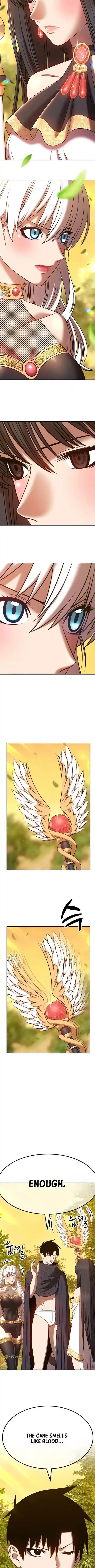 +99 Reinforced Wooden Stick Chapter 38