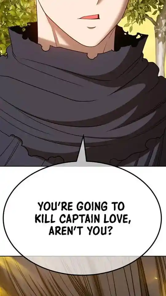 +99 Reinforced Wooden Stick Chapter 38