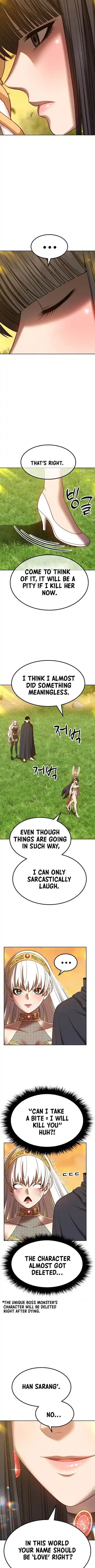 +99 Reinforced Wooden Stick Chapter 38