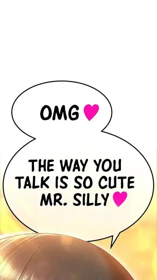 +99 Reinforced Wooden Stick Chapter 38