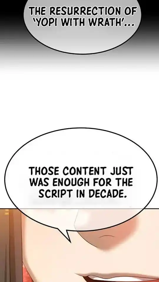 +99 Reinforced Wooden Stick Chapter 38