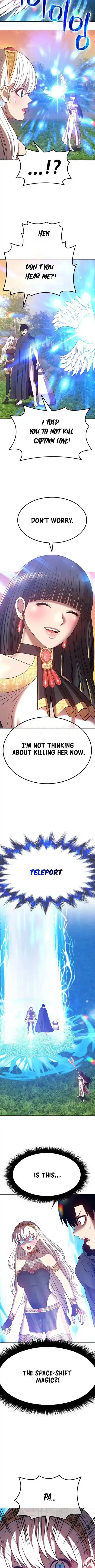 +99 Reinforced Wooden Stick Chapter 38