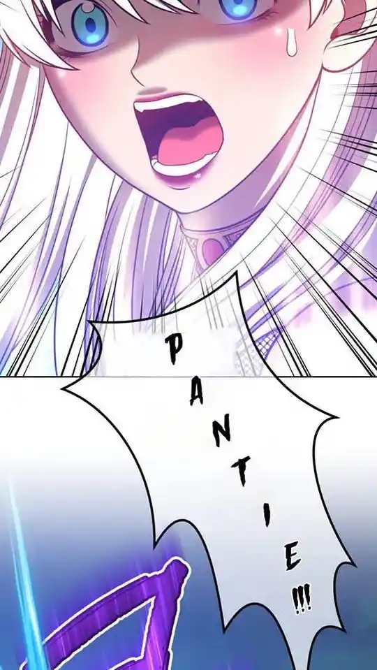 +99 Reinforced Wooden Stick Chapter 38