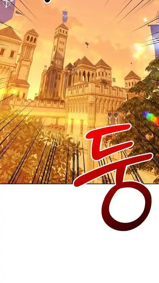 +99 Reinforced Wooden Stick Chapter 38