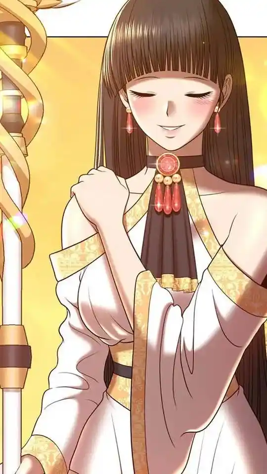 +99 Reinforced Wooden Stick Chapter 38