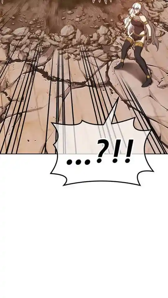 +99 Reinforced Wooden Stick Chapter 38