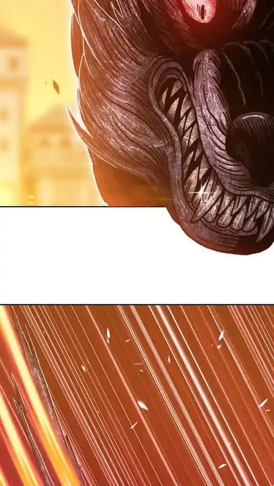 +99 Reinforced Wooden Stick Chapter 38