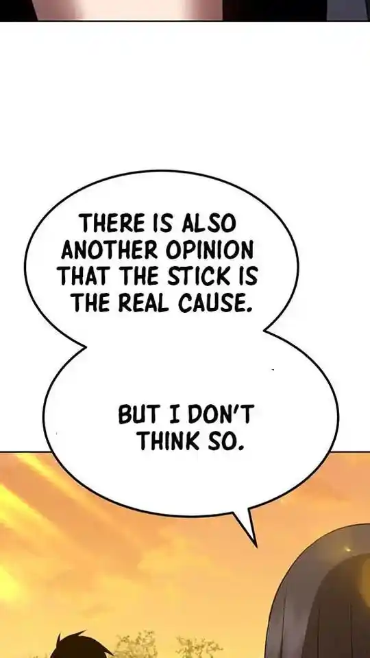 +99 Reinforced Wooden Stick Chapter 38