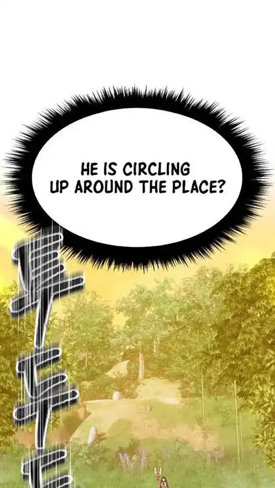 +99 Reinforced Wooden Stick Chapter 38