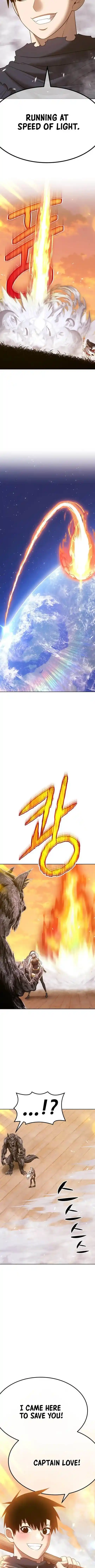 +99 Reinforced Wooden Stick Chapter 38