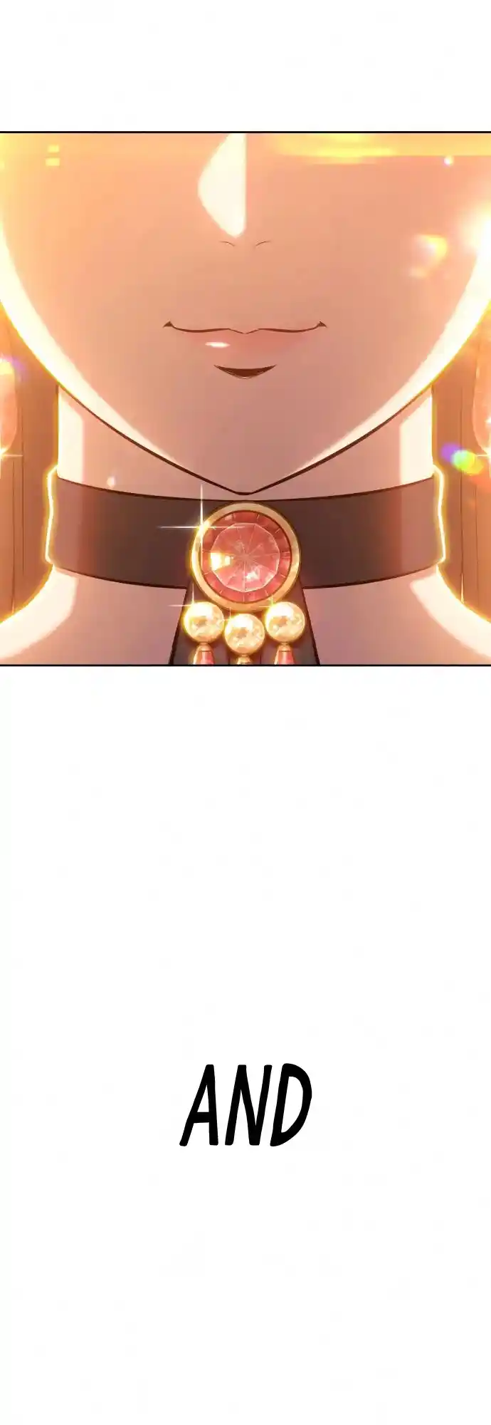 +99 Reinforced Wooden Stick Chapter 4