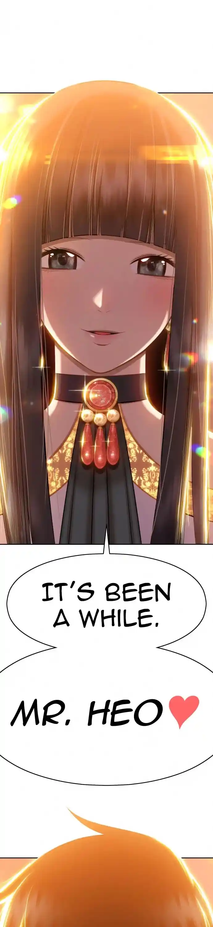 +99 Reinforced Wooden Stick Chapter 4