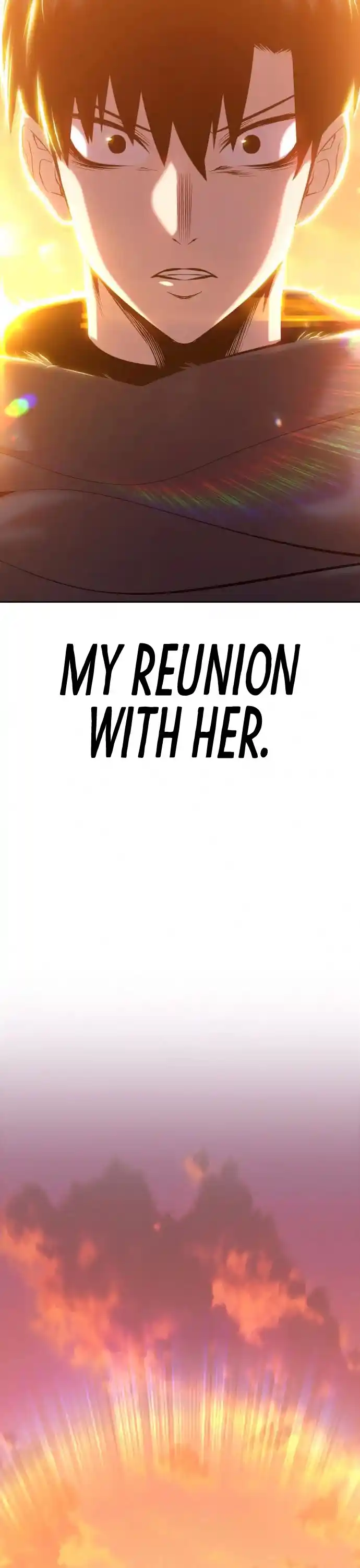 +99 Reinforced Wooden Stick Chapter 4