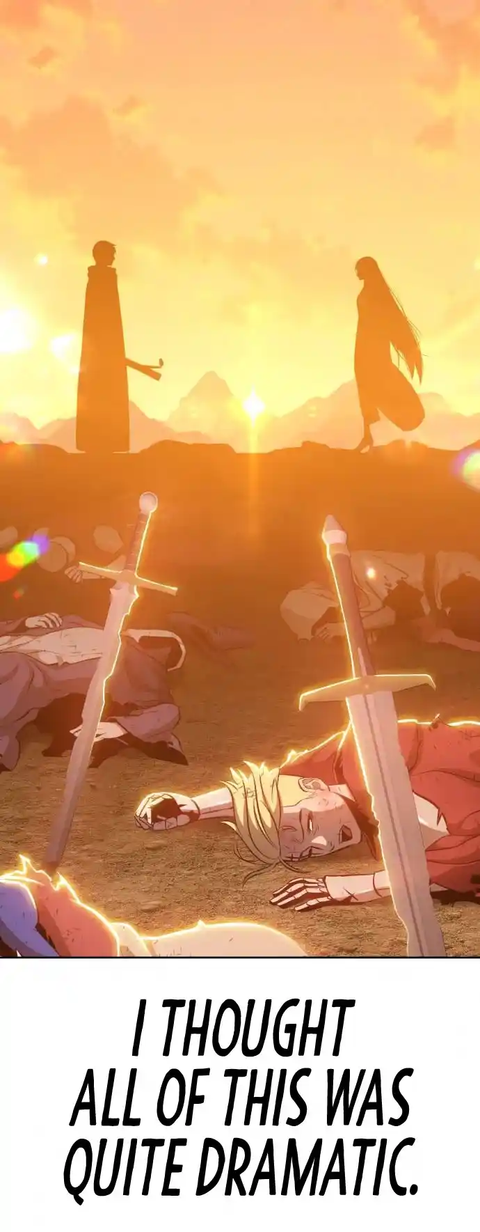 +99 Reinforced Wooden Stick Chapter 4