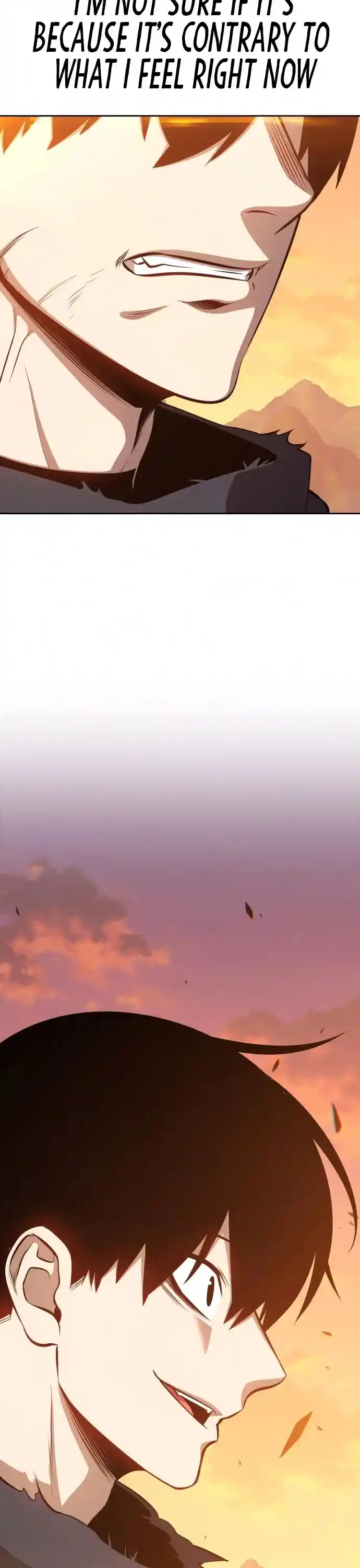 +99 Reinforced Wooden Stick Chapter 4