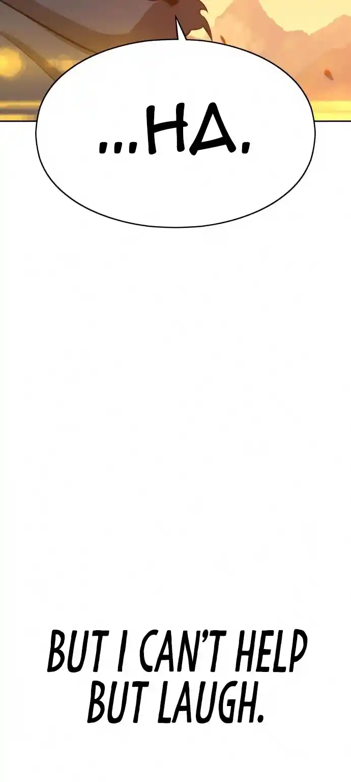 +99 Reinforced Wooden Stick Chapter 4