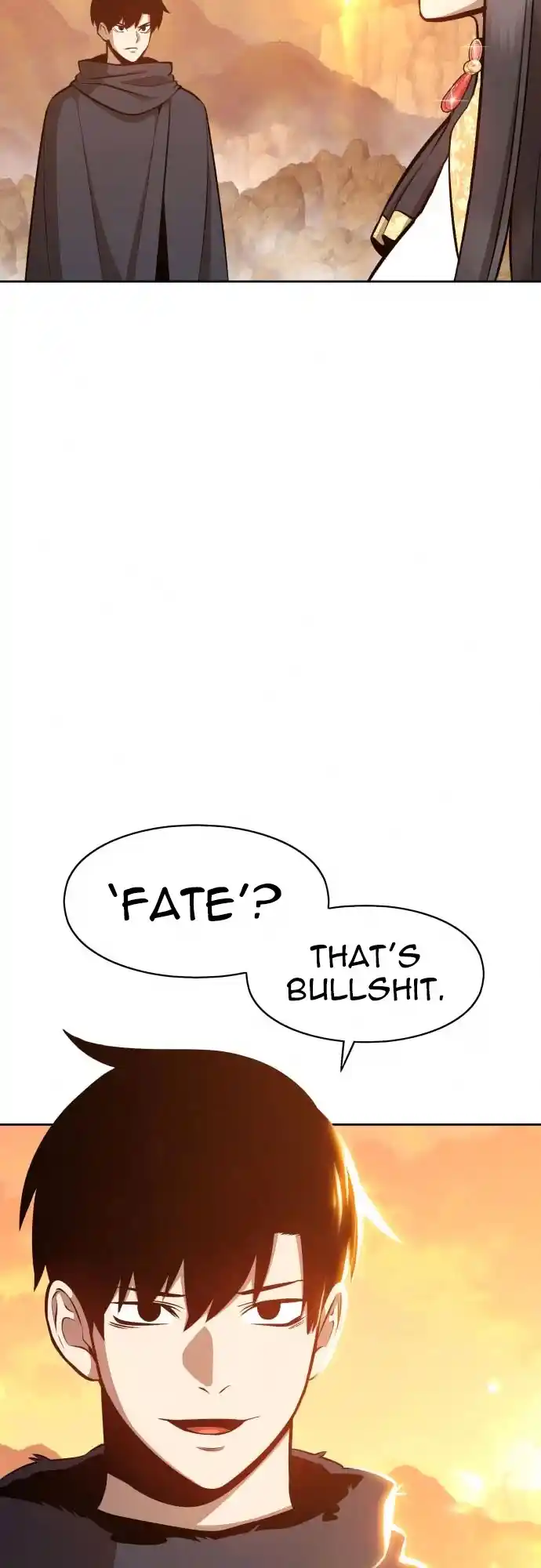 +99 Reinforced Wooden Stick Chapter 4