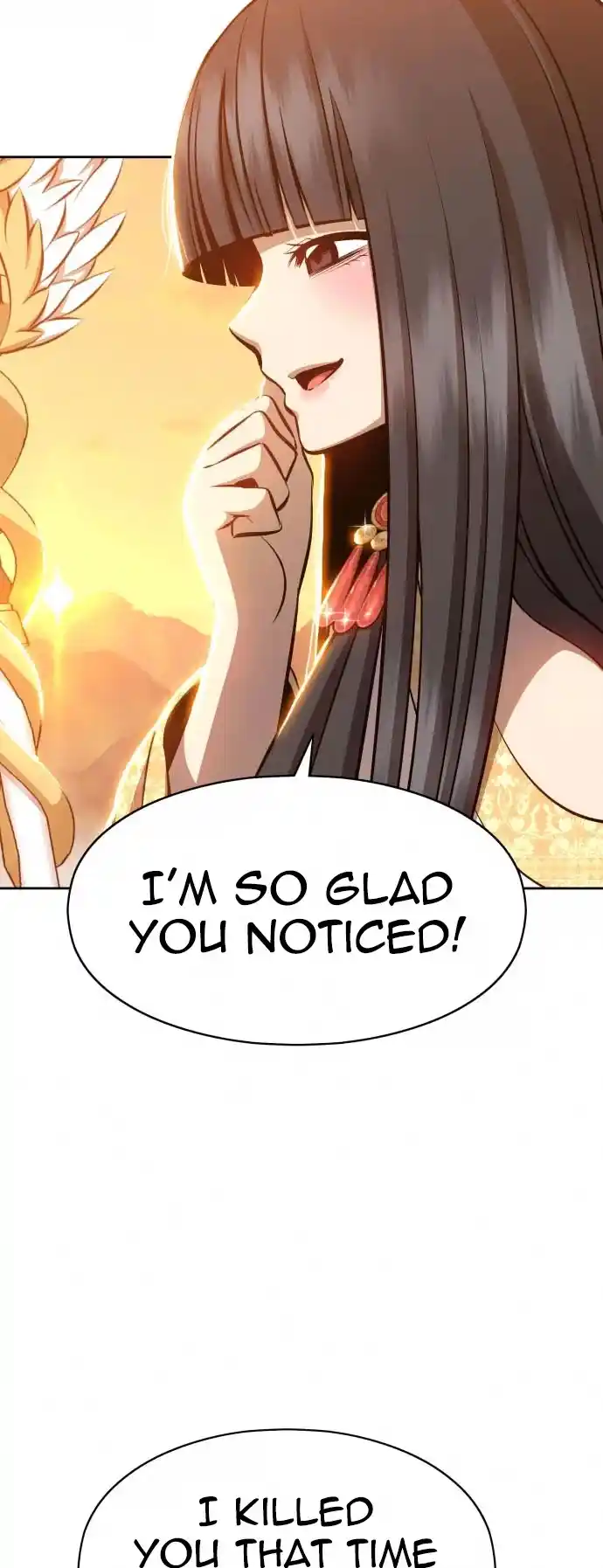 +99 Reinforced Wooden Stick Chapter 4