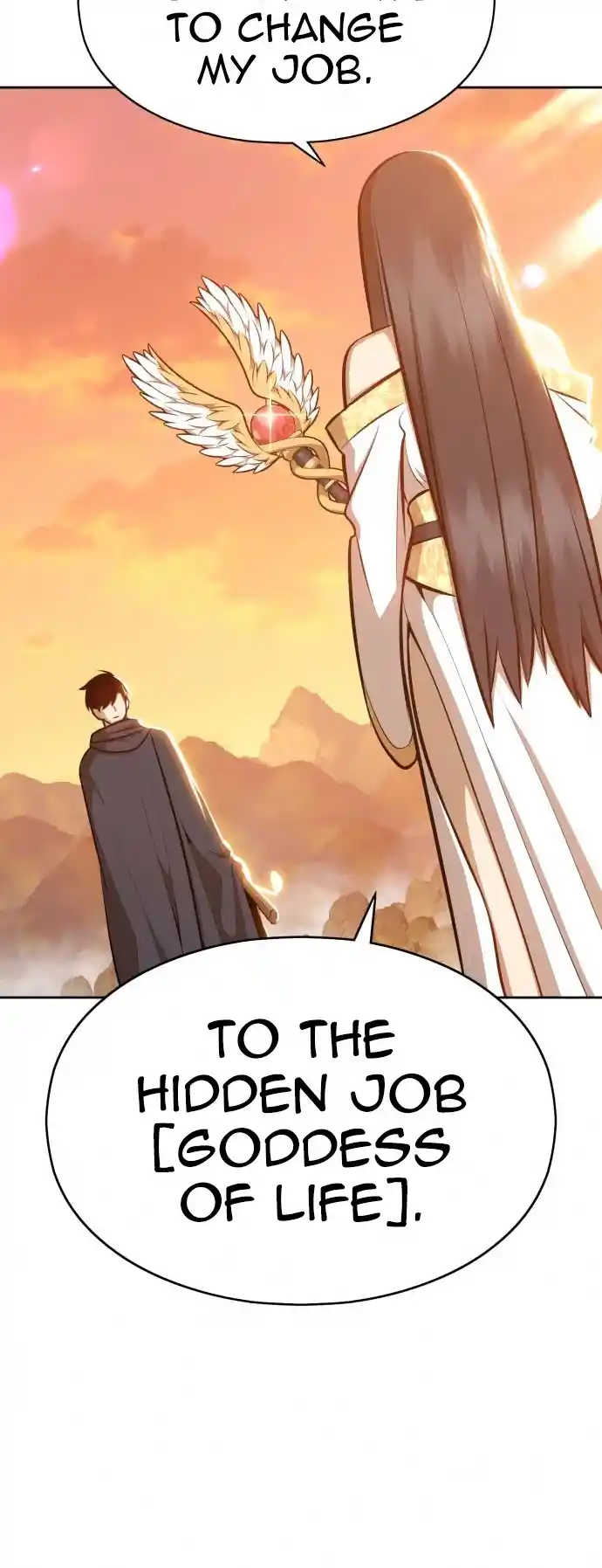 +99 Reinforced Wooden Stick Chapter 4