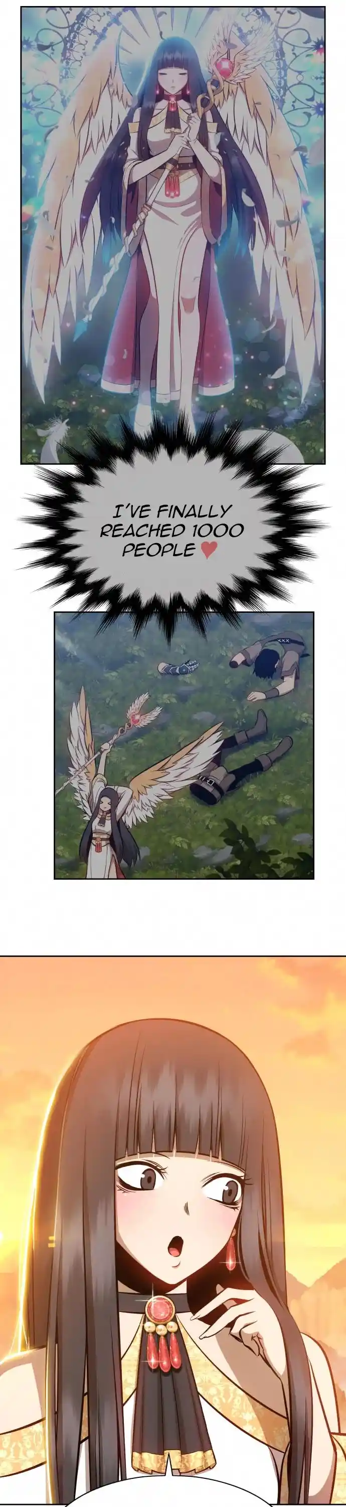 +99 Reinforced Wooden Stick Chapter 4