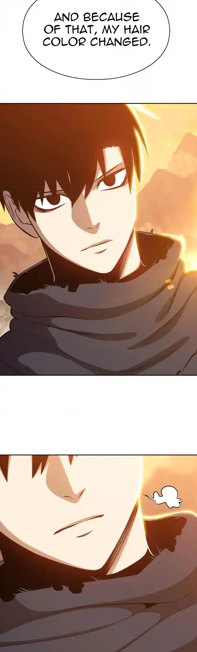 +99 Reinforced Wooden Stick Chapter 4