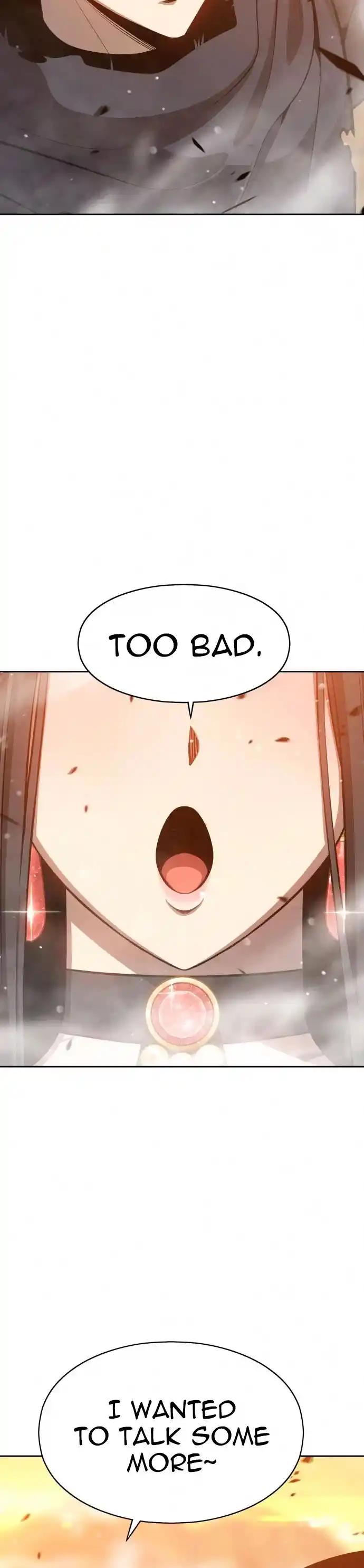 +99 Reinforced Wooden Stick Chapter 4