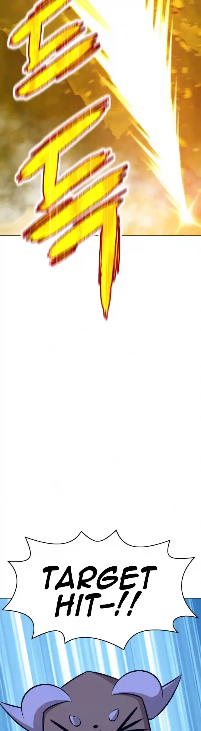 +99 Reinforced Wooden Stick Chapter 4