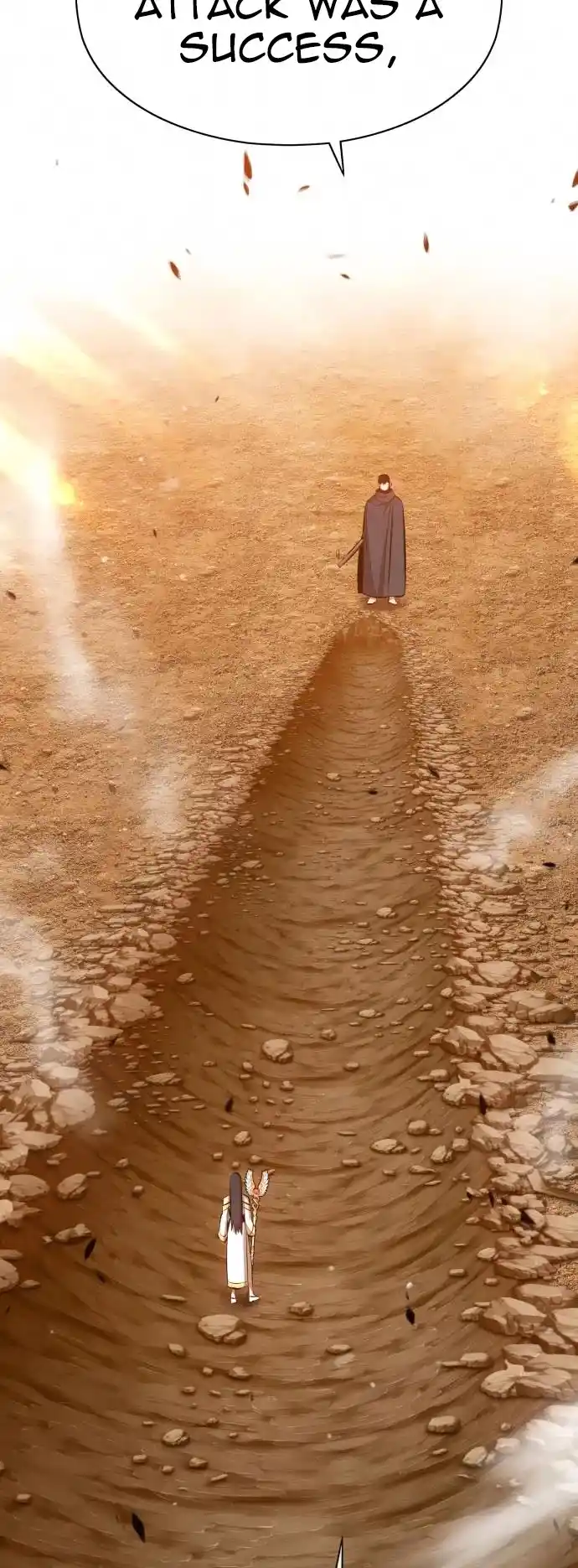 +99 Reinforced Wooden Stick Chapter 4