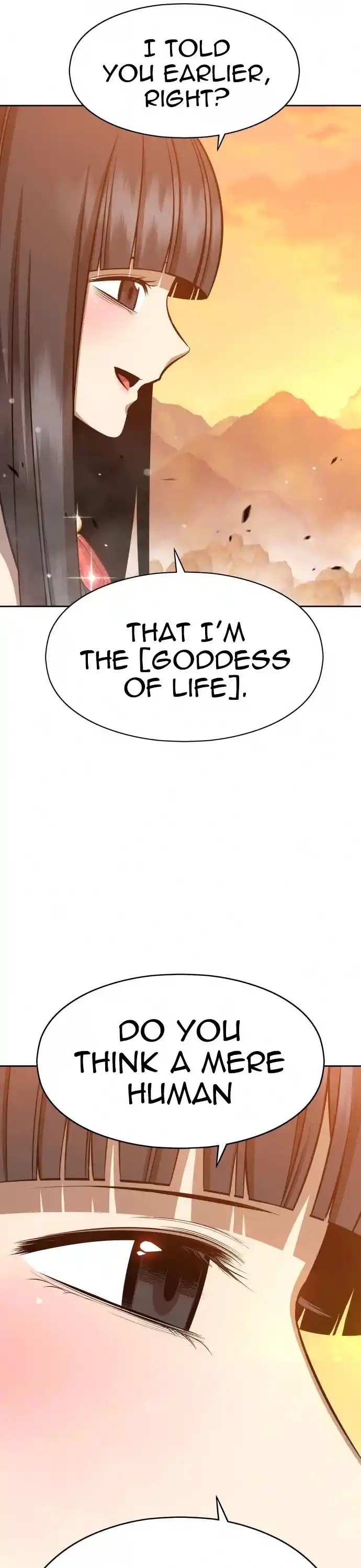 +99 Reinforced Wooden Stick Chapter 4