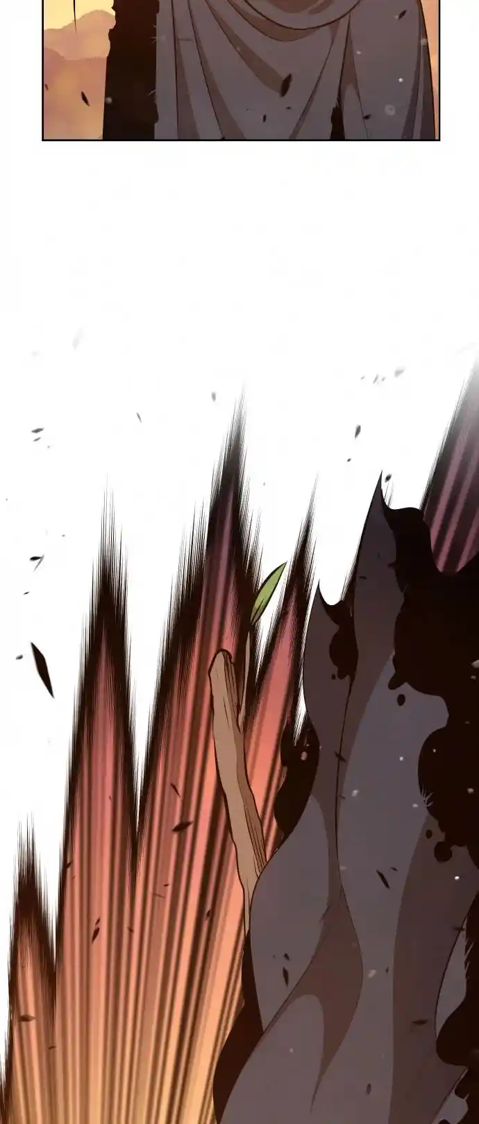 +99 Reinforced Wooden Stick Chapter 4