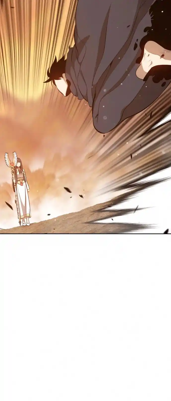 +99 Reinforced Wooden Stick Chapter 4