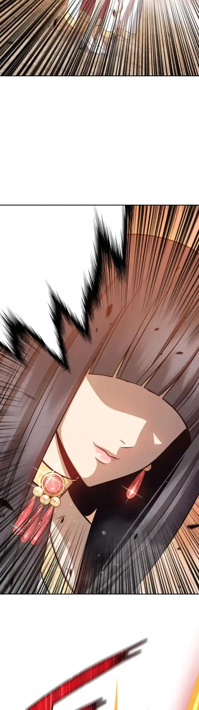 +99 Reinforced Wooden Stick Chapter 4