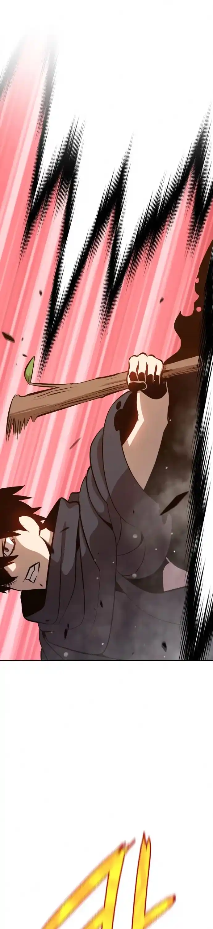 +99 Reinforced Wooden Stick Chapter 4