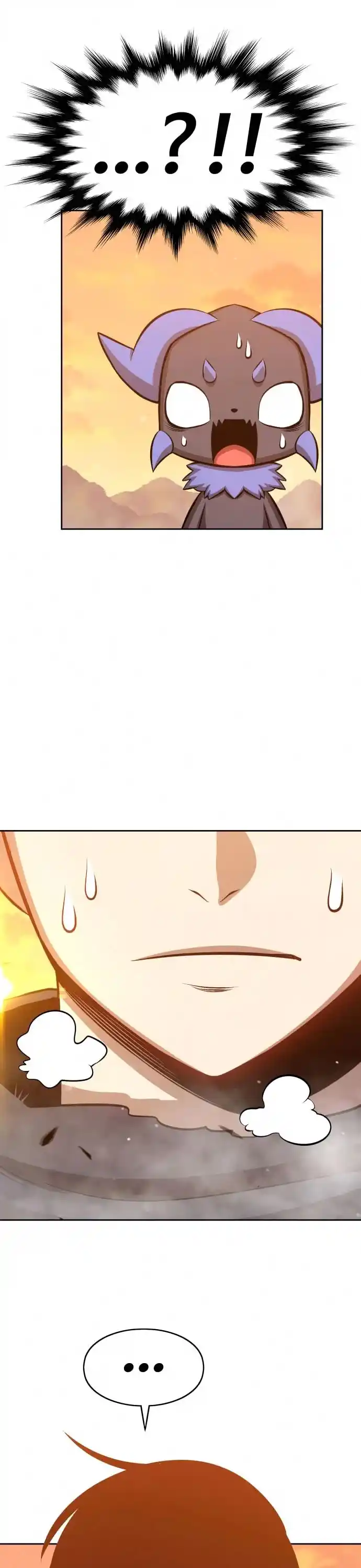 +99 Reinforced Wooden Stick Chapter 4