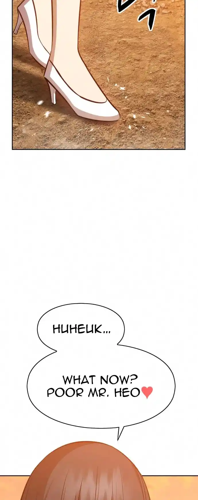 +99 Reinforced Wooden Stick Chapter 4