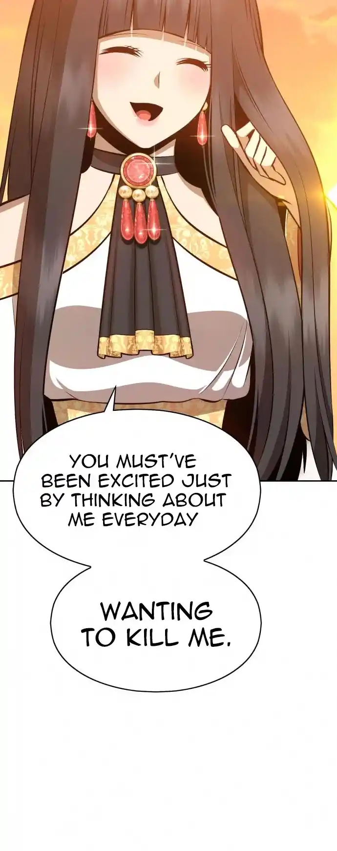 +99 Reinforced Wooden Stick Chapter 4