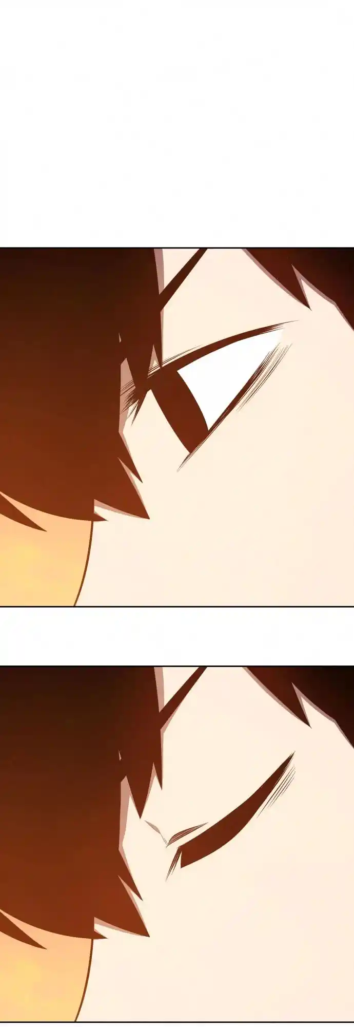 +99 Reinforced Wooden Stick Chapter 4