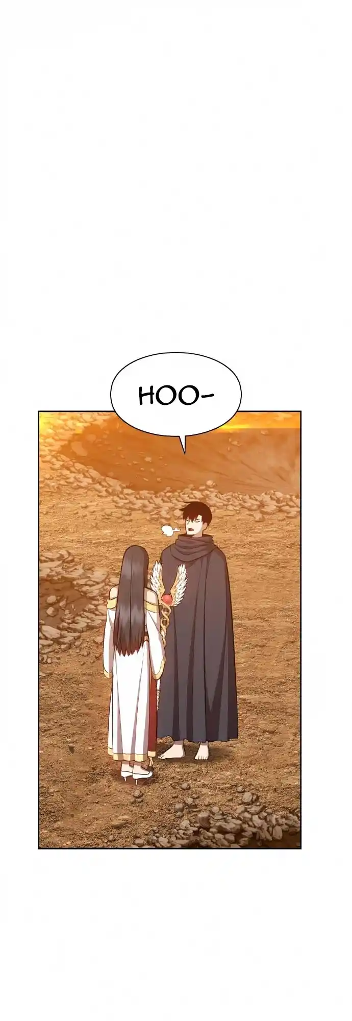 +99 Reinforced Wooden Stick Chapter 4