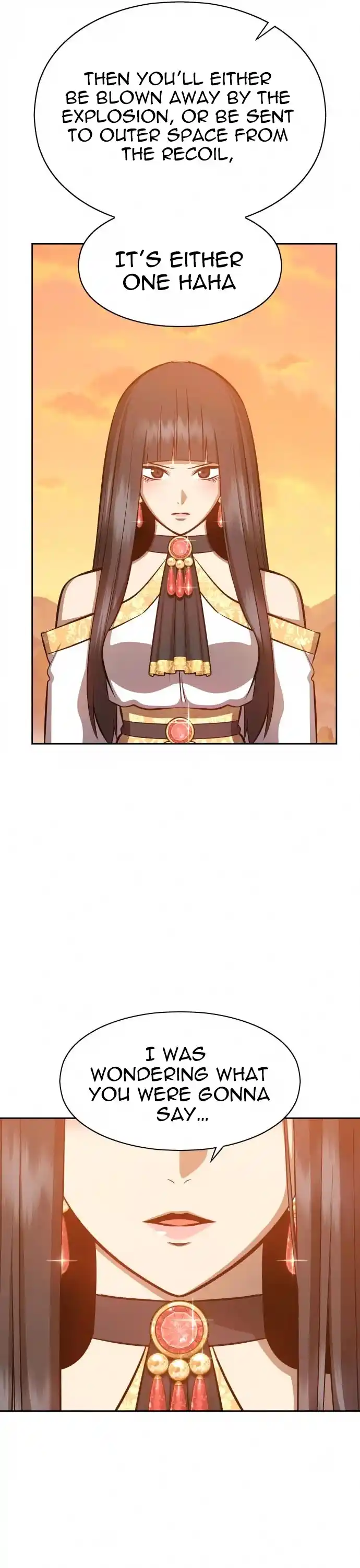 +99 Reinforced Wooden Stick Chapter 4