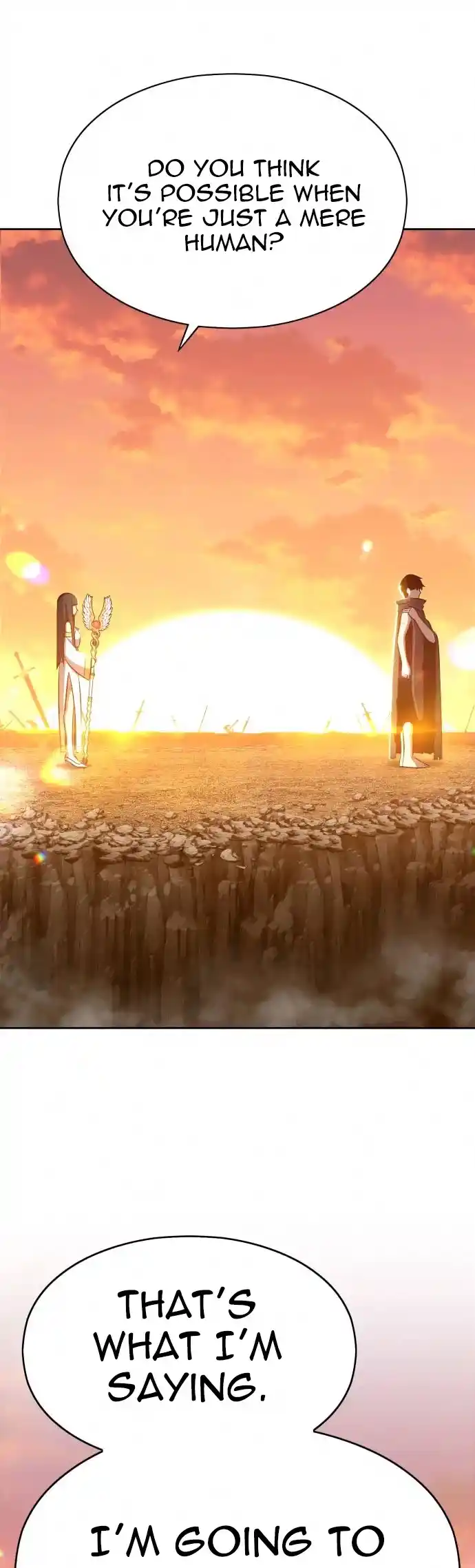 +99 Reinforced Wooden Stick Chapter 4