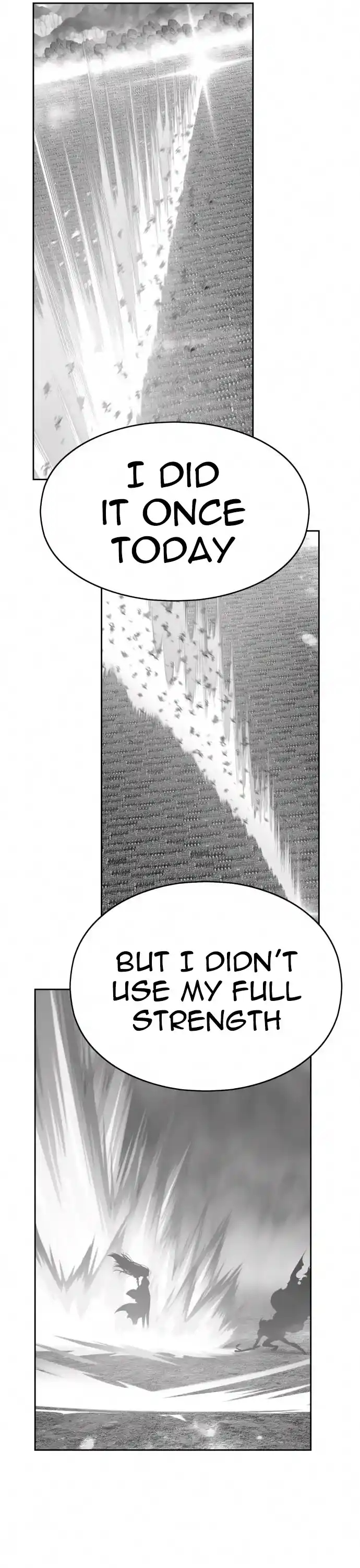 +99 Reinforced Wooden Stick Chapter 4