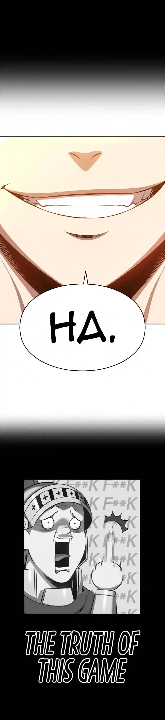 +99 Reinforced Wooden Stick Chapter 4