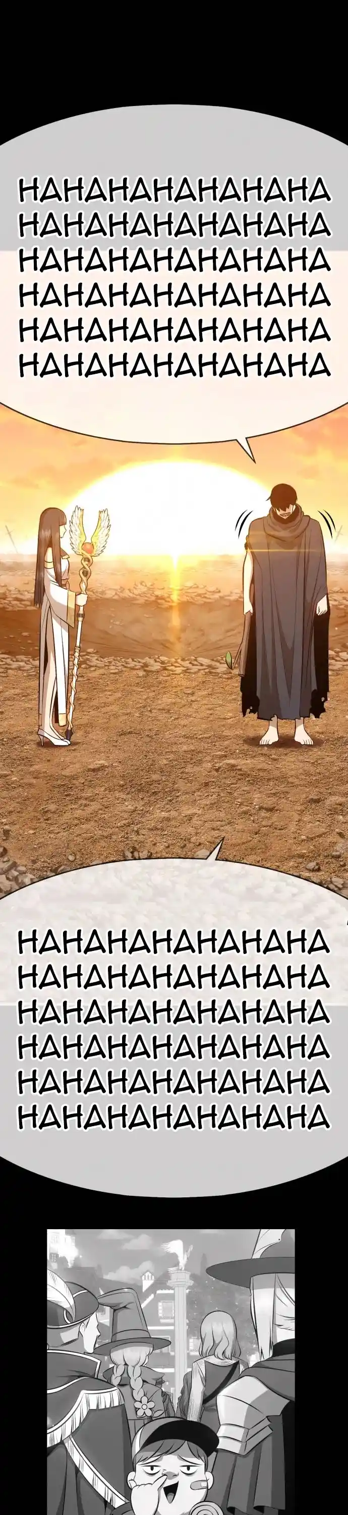 +99 Reinforced Wooden Stick Chapter 4