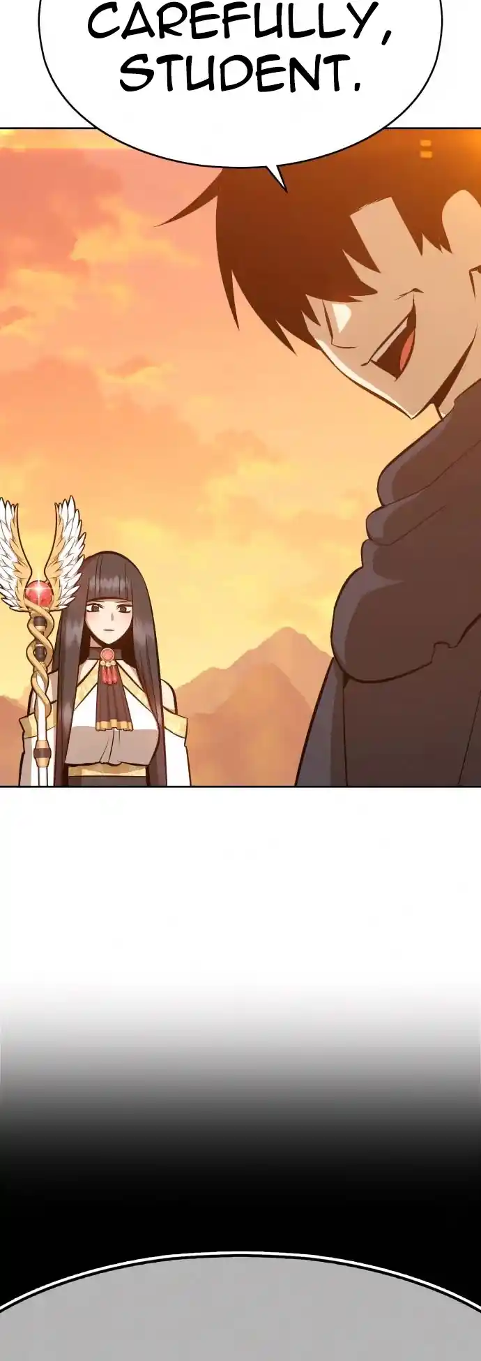 +99 Reinforced Wooden Stick Chapter 4