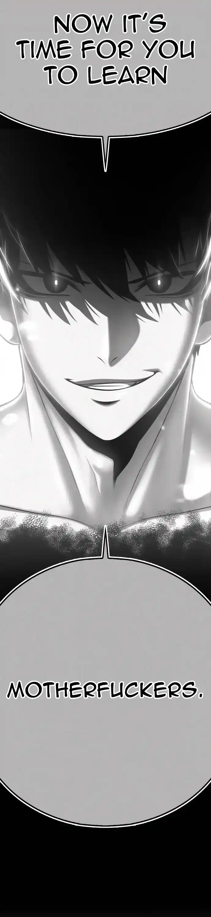 +99 Reinforced Wooden Stick Chapter 4