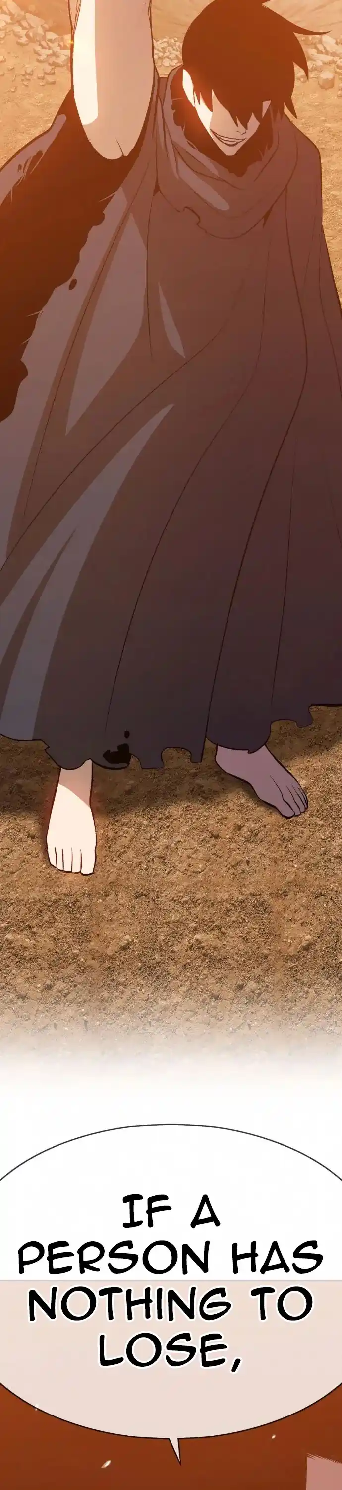 +99 Reinforced Wooden Stick Chapter 4