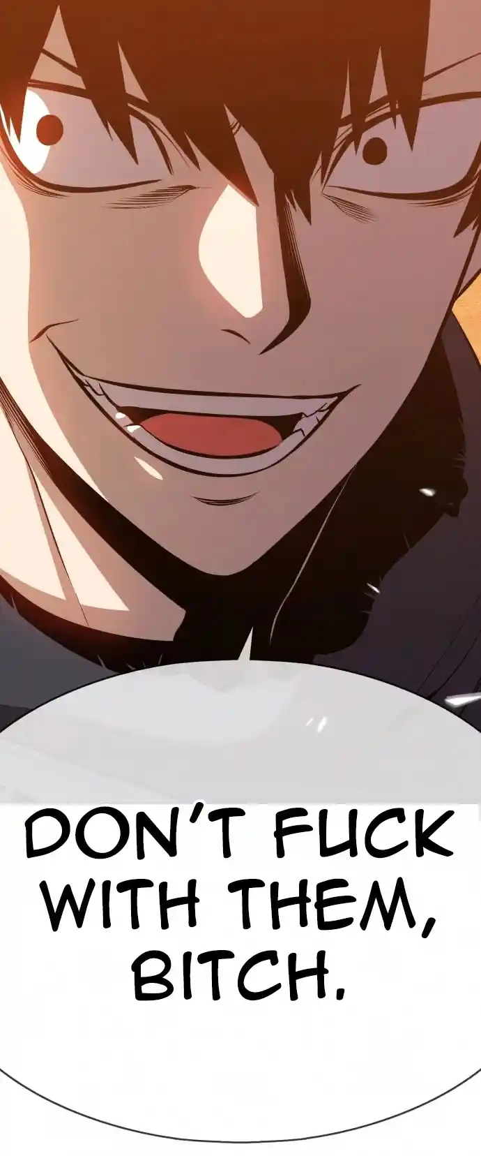 +99 Reinforced Wooden Stick Chapter 4