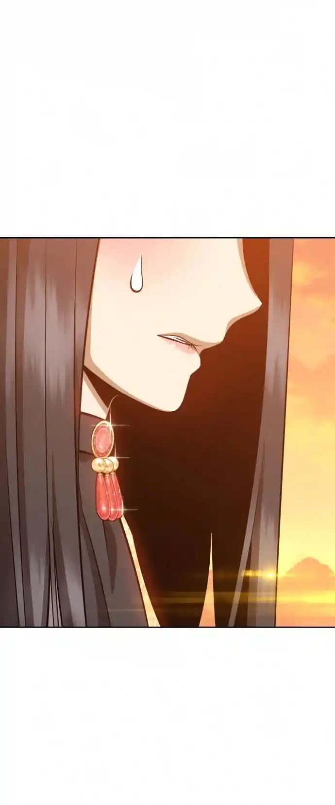 +99 Reinforced Wooden Stick Chapter 4